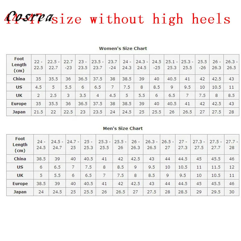 Costume Props Adult Cosplay Boots Joker  Davidsion Accessories Shoes Boots for Girls Women Halloween