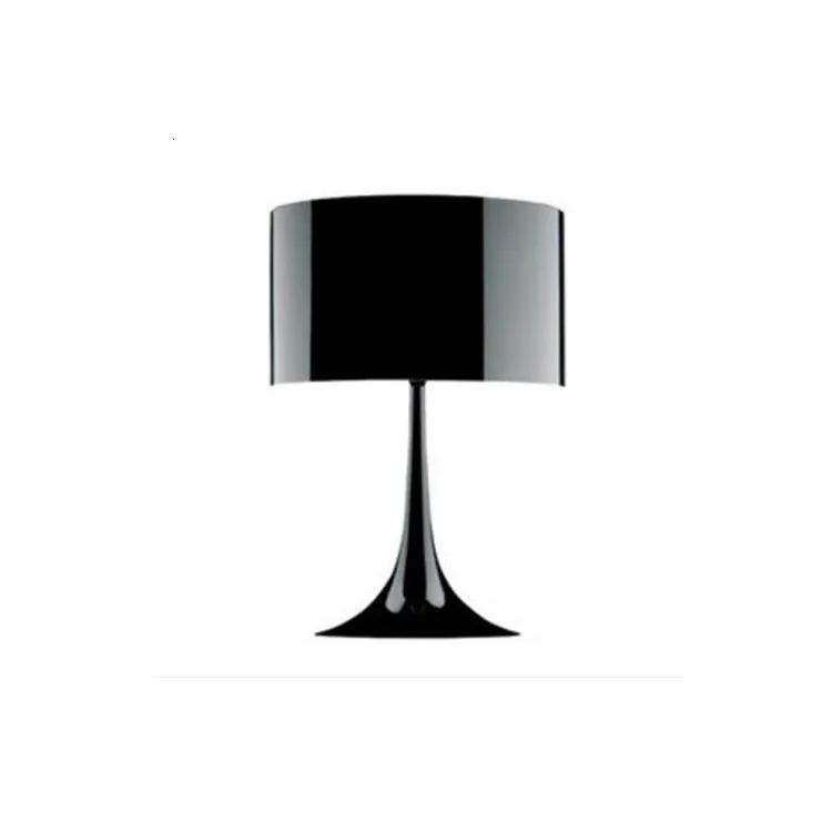

hotel table light house desk light simple design desk lighting fixture ce cheappriceingfixturece