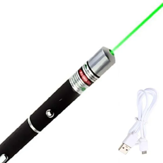 USB-Green-Red-Laser-pointer-Lasers-Sight-10000m-5mw-hight-Powerful-Adjustable-Focus-Lazer-lasers-pen.jpg_.webp_640x640