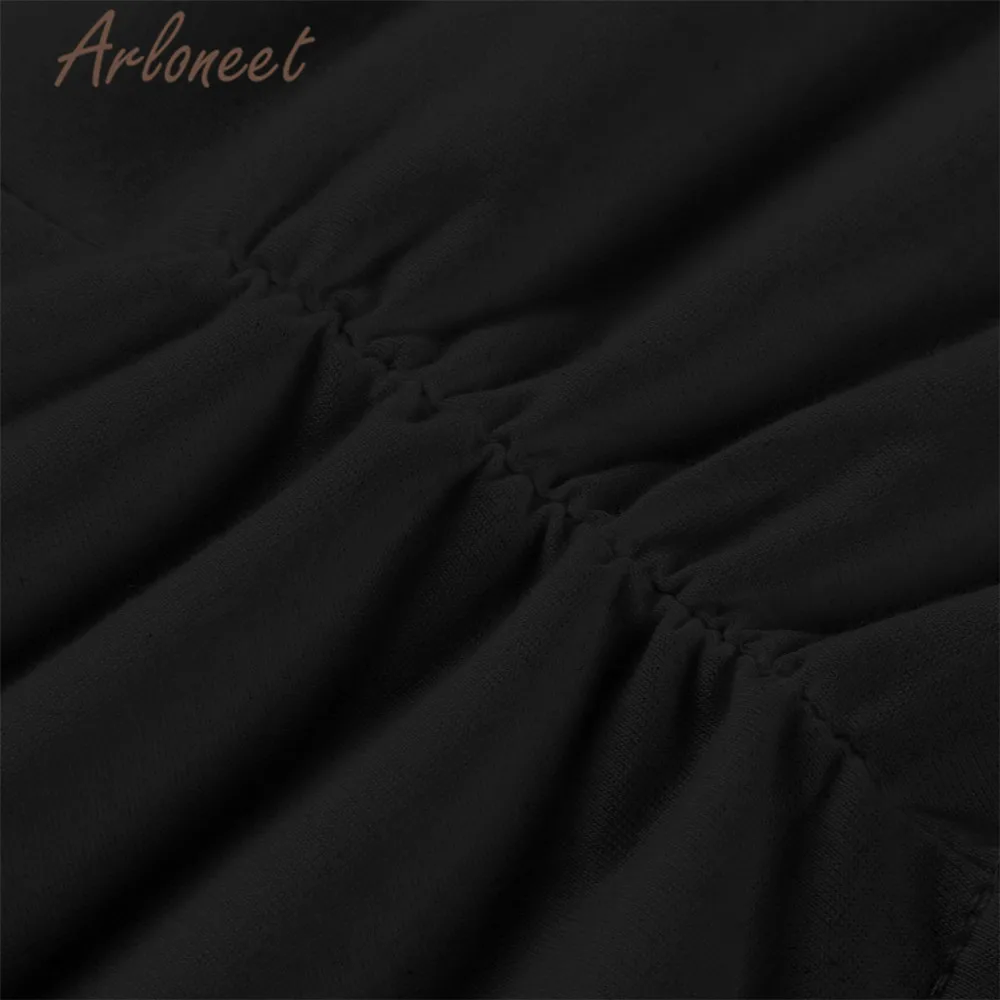 ARLONEET/Рождественская одежда; женские хлопковые топы для беременных; зимняя футболка со снежинками и буквами; топы с длинными рукавами; женская одежда для беременных