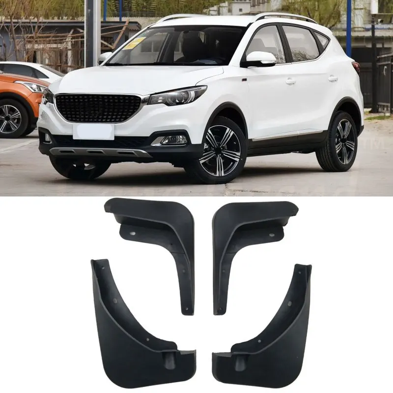 H8e9111340ede4922bd68a8c92d9318efq