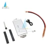 DC 3.7V Mini Spot Welder DIY Spot Welding Tool Welding Machine Spot Welder 18650/32650 Battery 6