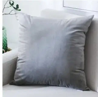 QQ截图20191114101213