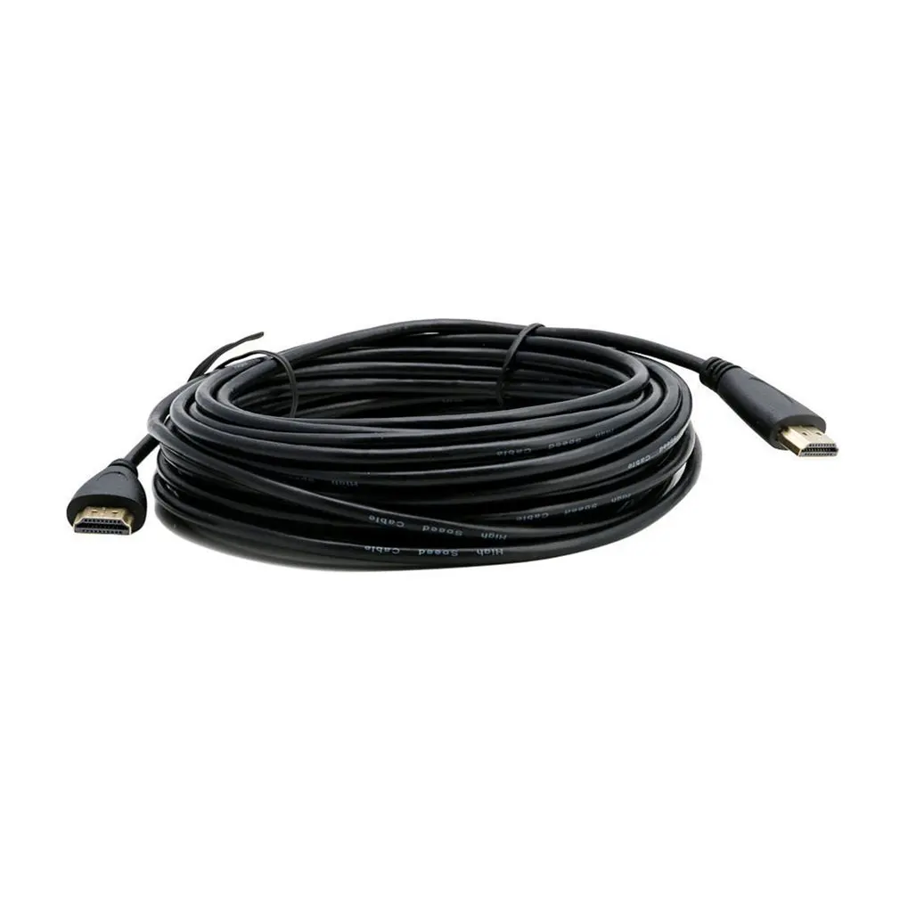 HDMI кабель для BLURAY 3D DVD для PS3 HD tv xbox lcd HD tv 1080P позолоченный разъем 3D 1080P папа-папа