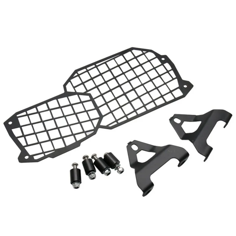 CNC мотоциклетная защита для фар F650/F700/F800 GS/Adventure F800GS F700GS F650GS F 800/700/650 GS