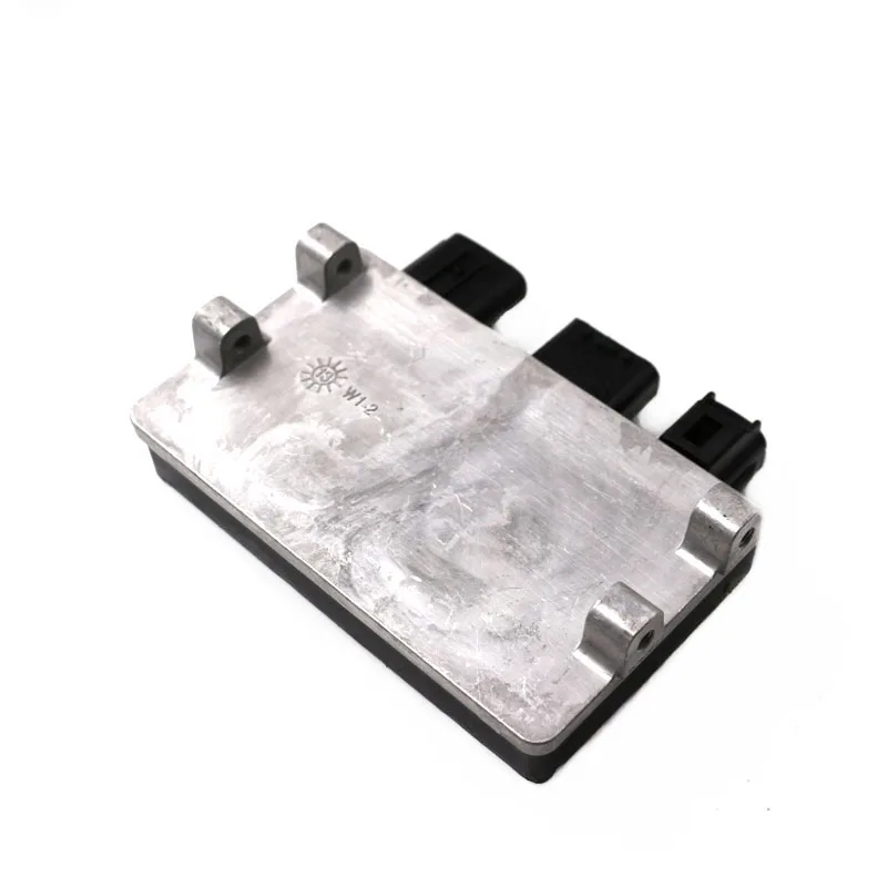 28551-0T010 модуль центральной Eletrica для Toyota Hilux 28436027
