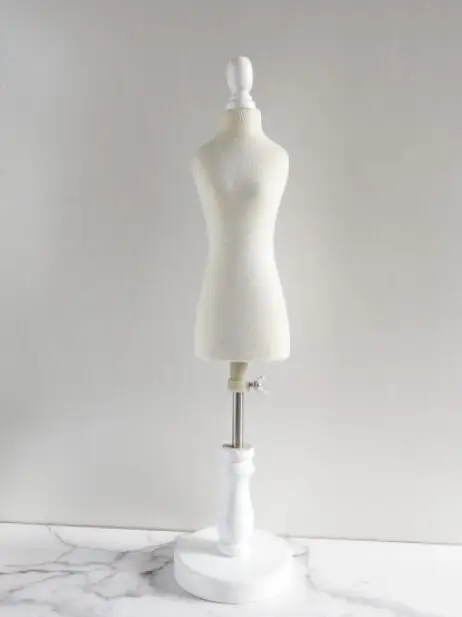 QQ截图20190731225103