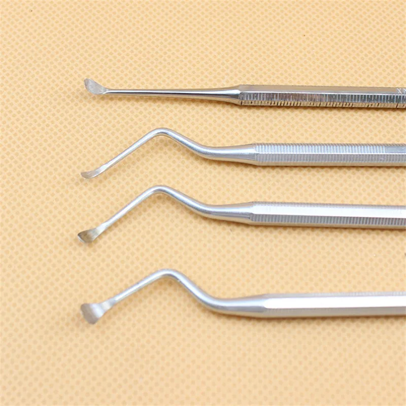 HTB1gkukKv1TBuNjy0Fjq6yjyXXaV