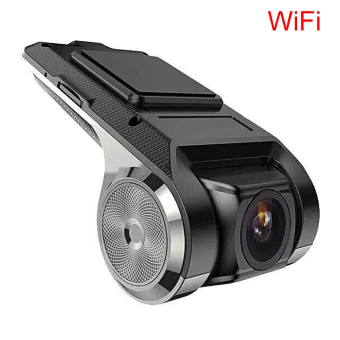 USB DVR камера автомобиля Viedo dvd-плеер высокой четкости видеорегистратор Поддержка TF карта обнаружения движения DXY88