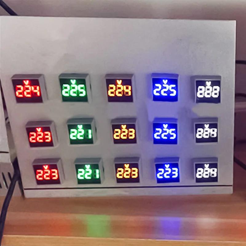 1362