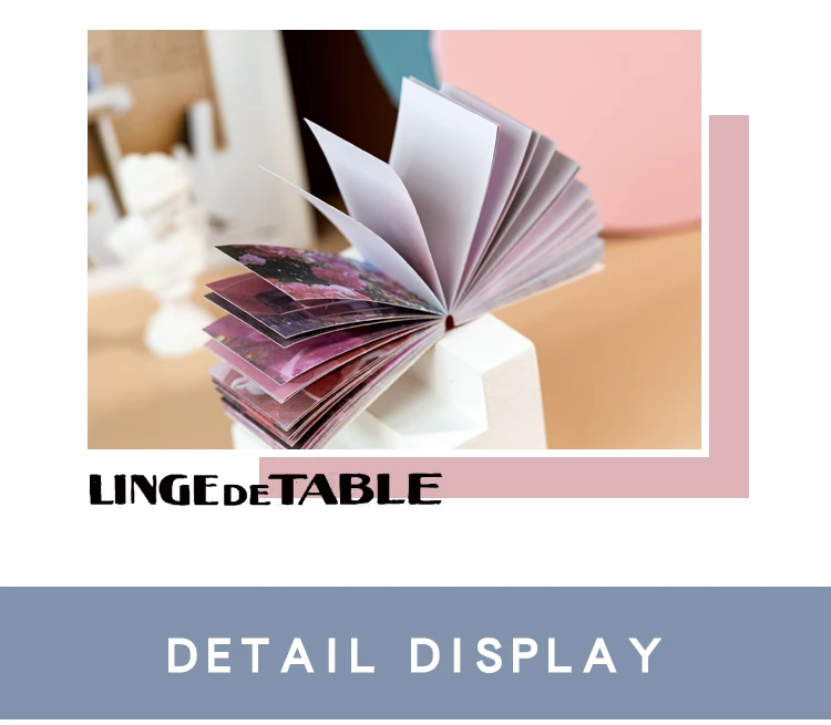 Warm 50pcs/lot INS Natural Scenery Stationery Stickers Aesthetic Travel Book Cute Craft Diary Ablum Bullet Journal Scrapbooking Warm 50pcs/lot INS Natural Scenery Stationery Stickers Aesthetic Travel Book Cute Craft Diary Ablum Bullet Journal Scrapbooking