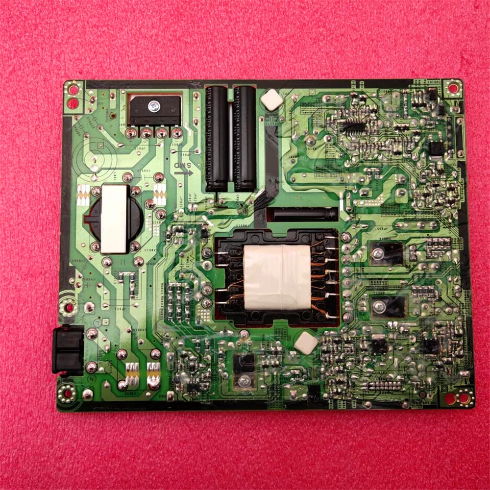 Хорошая тестовая работа для samsung UA32D5000PR BN44-00460A PD32AF-BSM плата питания UE32D5000 UE32D5500