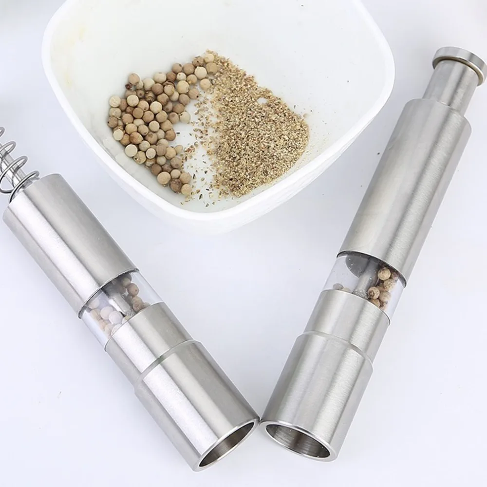 JD2047702-C-20101906-1