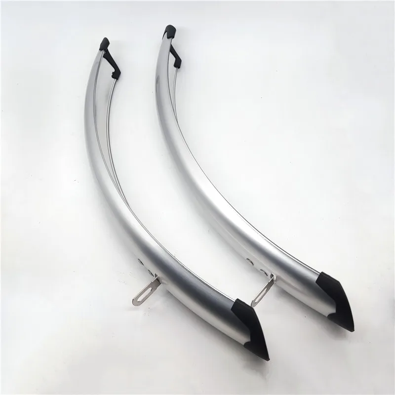 Bike Fenders 1 set for 700C 23C 25C Retro Bike