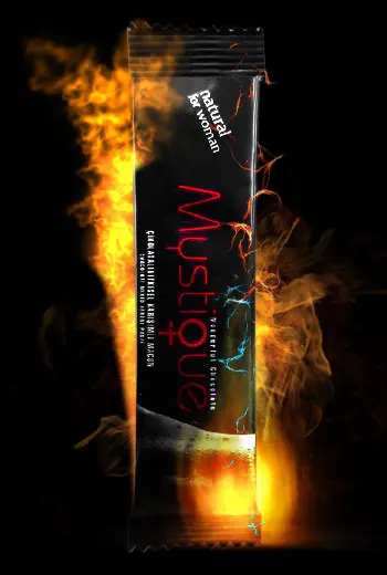 Для Женщин Производительность секс игрушка мощность Длинная ночь Счастливый час