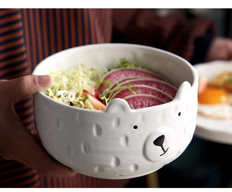 O1CN01EDzdn01MRRGPofkVj_!!1802661431