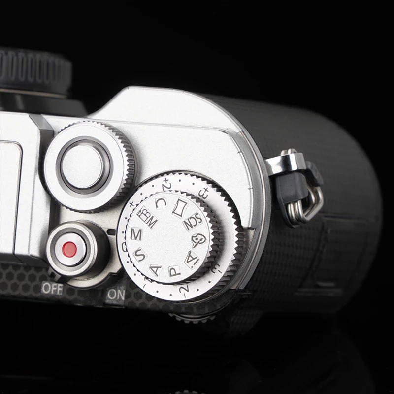 Pack D'accessoires Pro Hi Def Super Deluxe Pour Panasonic Lumix DC-GX9 - Neuf