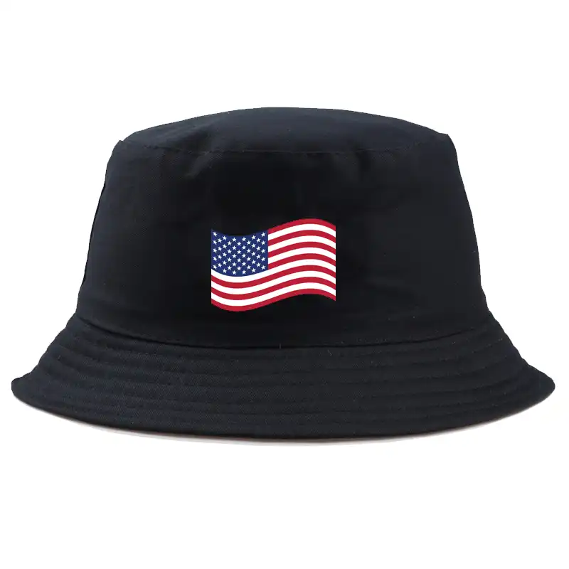 flat caps usa