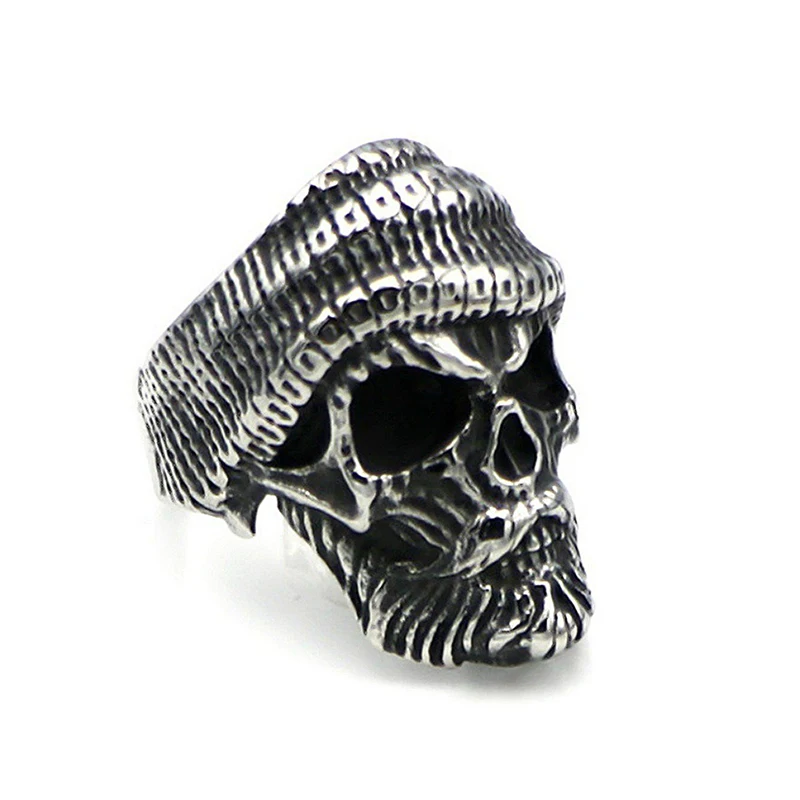 11108886929_1509029048