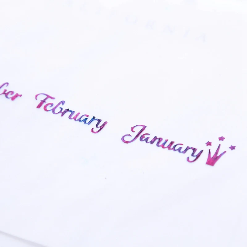 10695343981_1344931808