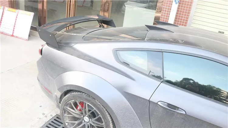 微信图片_20190926013152