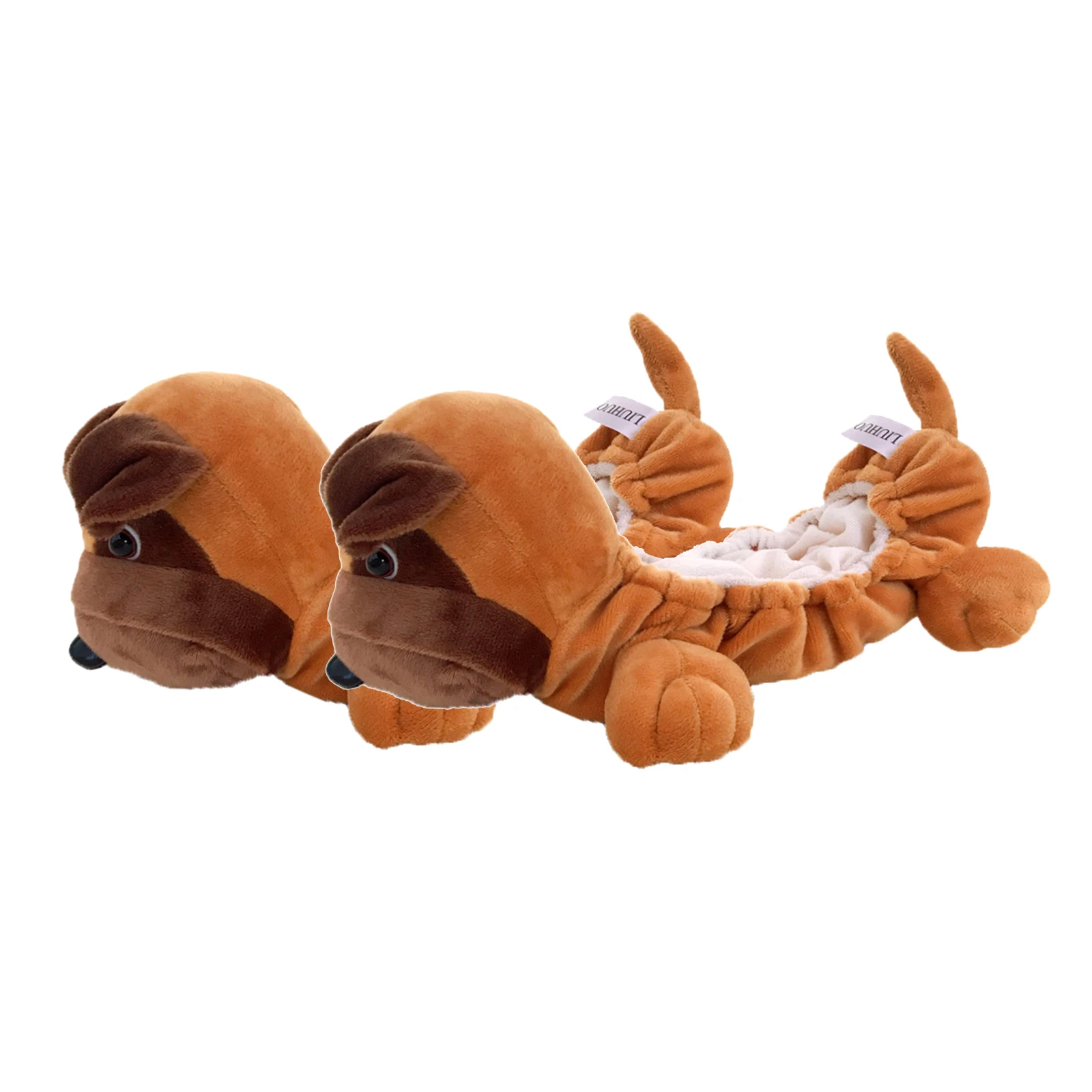 Skates Blade Cover Jacket Soaker Guard for Ice Figure Skating Hockey Protecting Kids Ice Figure Hockey Skate Blades Protect