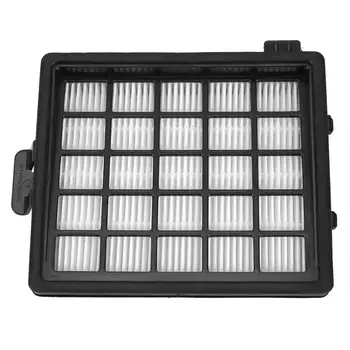 

Vacuum Cleaner Accessories Air Filter Replacement Fit for FC8140 FC8146 FC8147