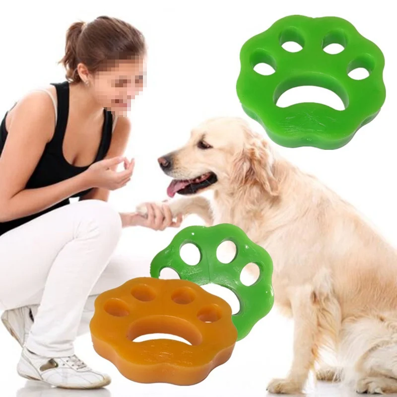 Lint Pet Hair Remover Washing Machine Pet Hair Remover Washing lint-pet-hair-remover-washing-machine-pet-hair-remover-washing