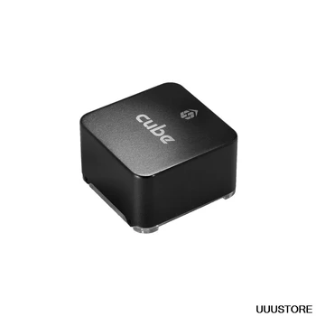 

Pixhawk 2.1 Black Cube for hex Pixhawk Flight Controller