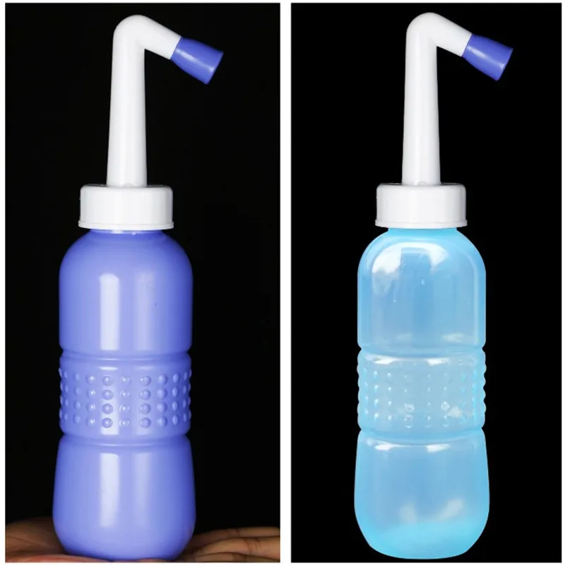 304755_no-logo_304755-1-07-g