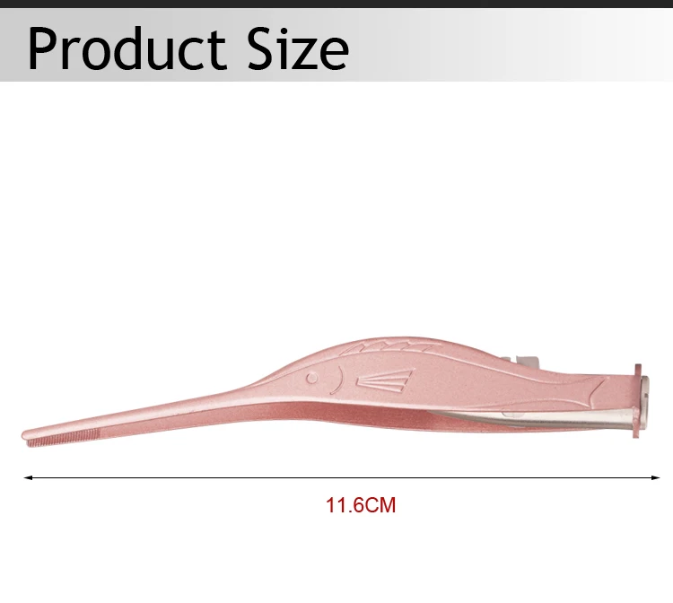 HTB17Fi3KgaTBuNjSszfq6xgfpXaU副本