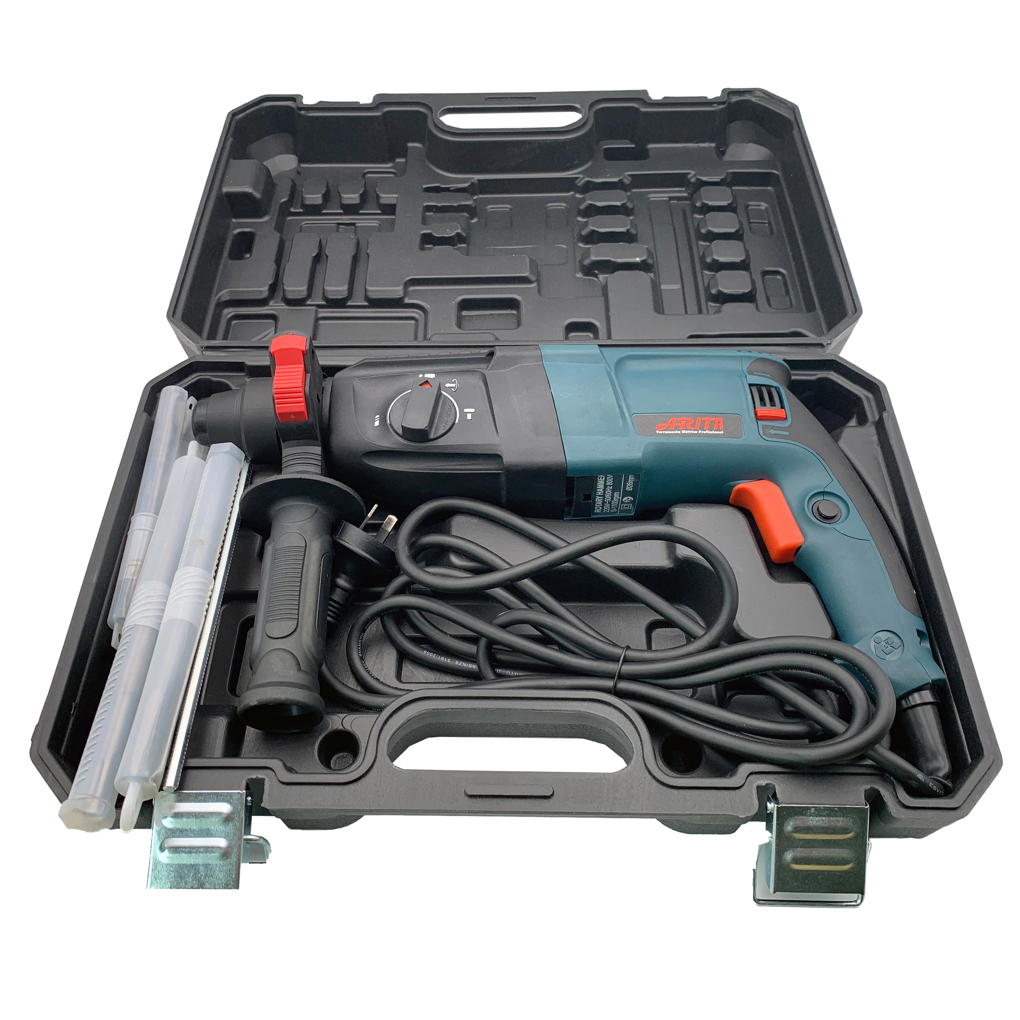 Raspberry pi 4 8GB kit Ram Raspberry Pi 4 Model B