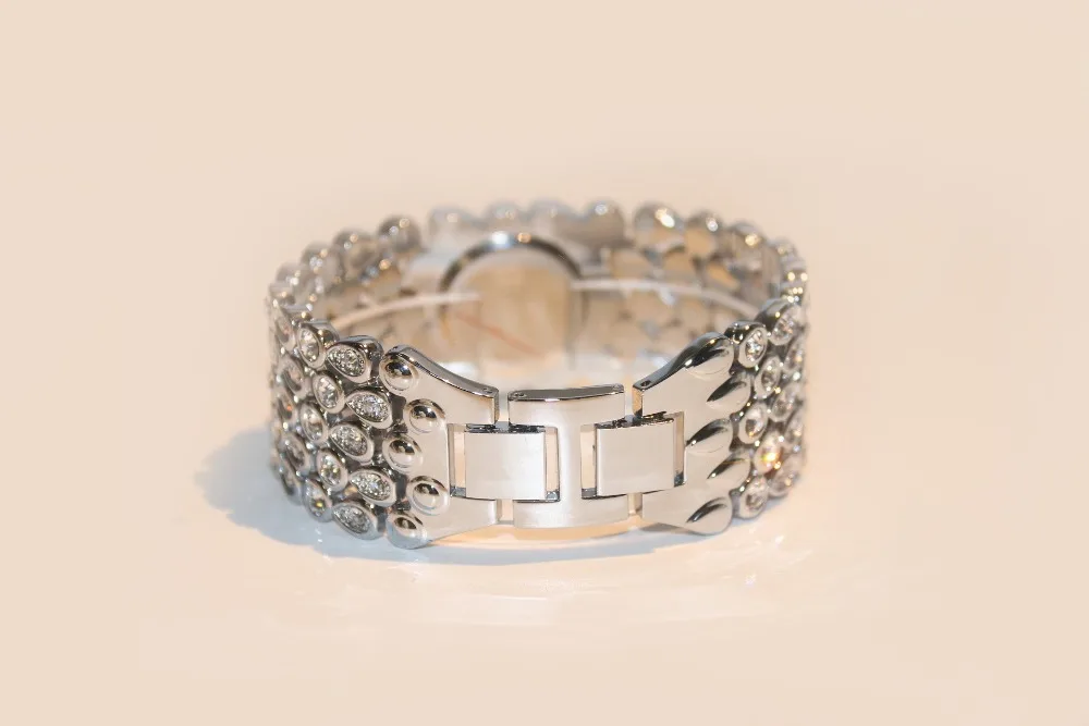 women watches  13
