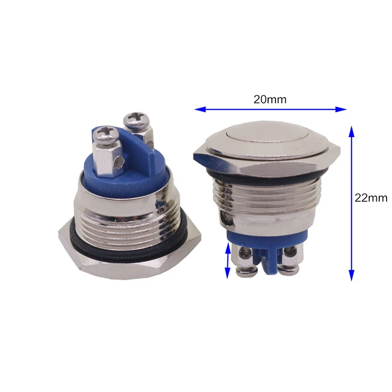 HTB1AGdtSVXXXXXoXVXXq6xXFXXXq