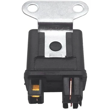 

16415-65600 MR82BL-081 Preheating Relay Replacement for Kubota Yanmar JIDECO 91008V 12V