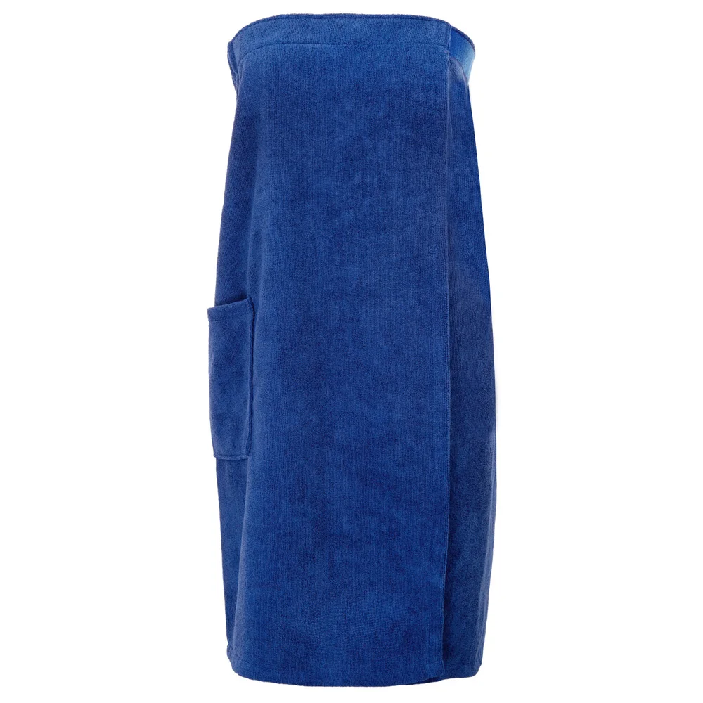 0be62232d54cdd88ebc4a243d1a2188d