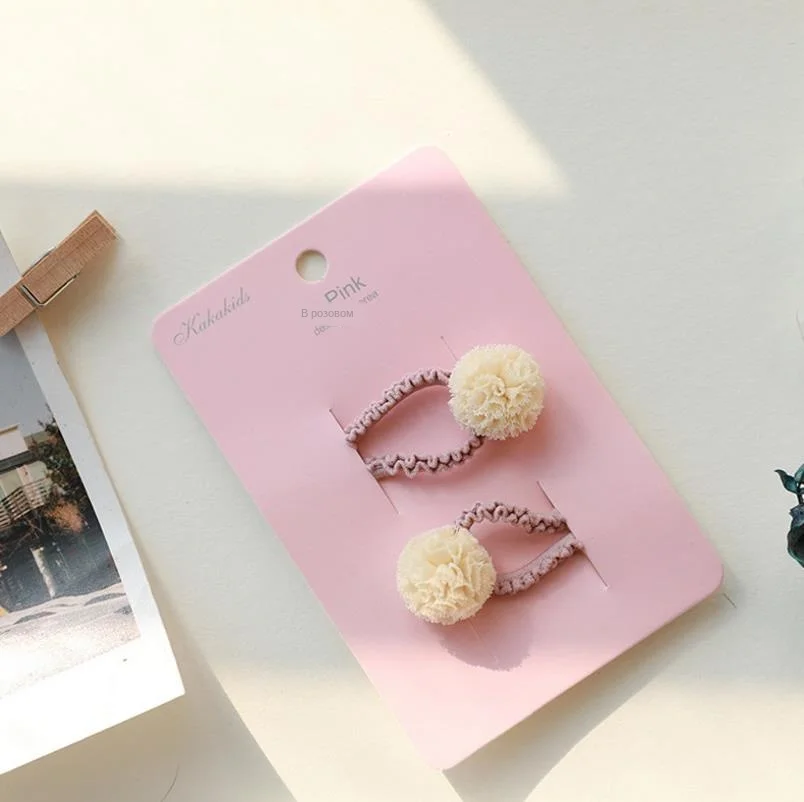 36020180403024457074