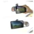Magic Mobile Holder Sticker Nano Fast Paste Universal Desktop Car Sticker Gel Pad для geely emgrand ec7 ec8 аксессуары