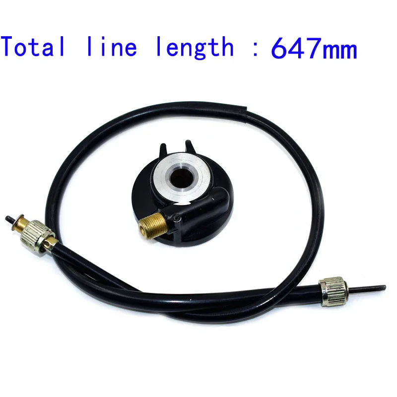 Front Wheel Axle or Rear Rims Axle for Mini Trail Bike monkey DAX Z50A Z50R Z50J Z110 Z125