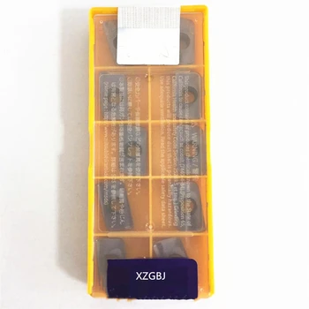 

10pc APMT1604PDER-H2 VP15TF CNC Carbide Inserts Thread Turning tool machine cutting tools Milling cutter