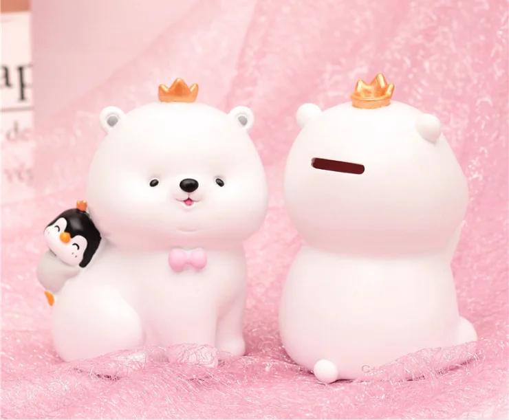 49f3dfcf86d72157d5bf288da94f433