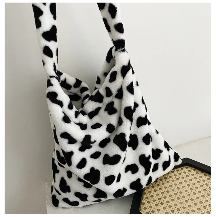 High Quality Bolsas e Malas