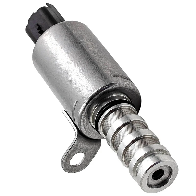 P0010 Code “A” Camshaft Position Actuator Circuit (Bank 1) In The