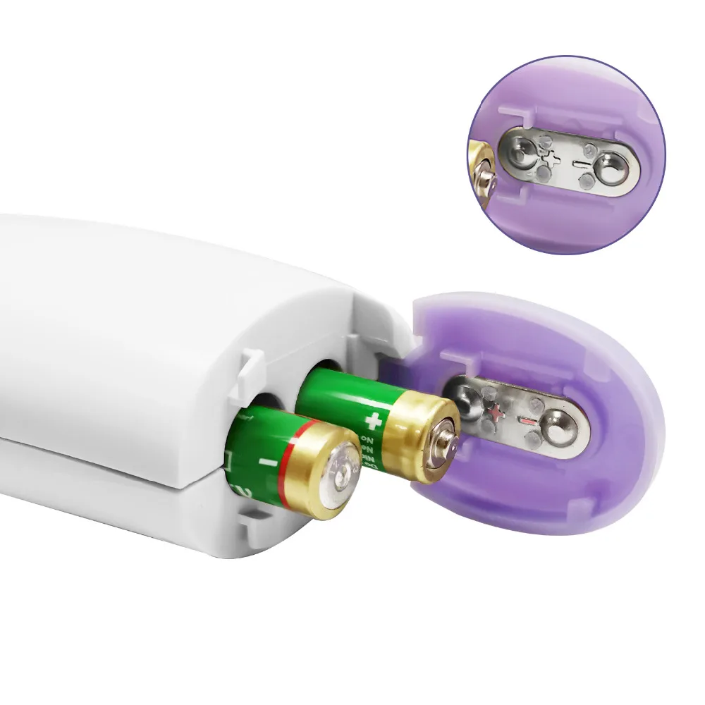 MD1765-1-3ec8-Vr2M