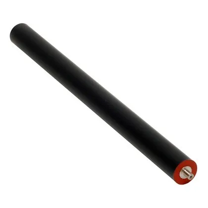 

Free Shipping 2pcs AE02-0137 Pressure Roller For Ricoh Aficio 150 180 1015 1018 1610 1810L Lower Sleeved Roller