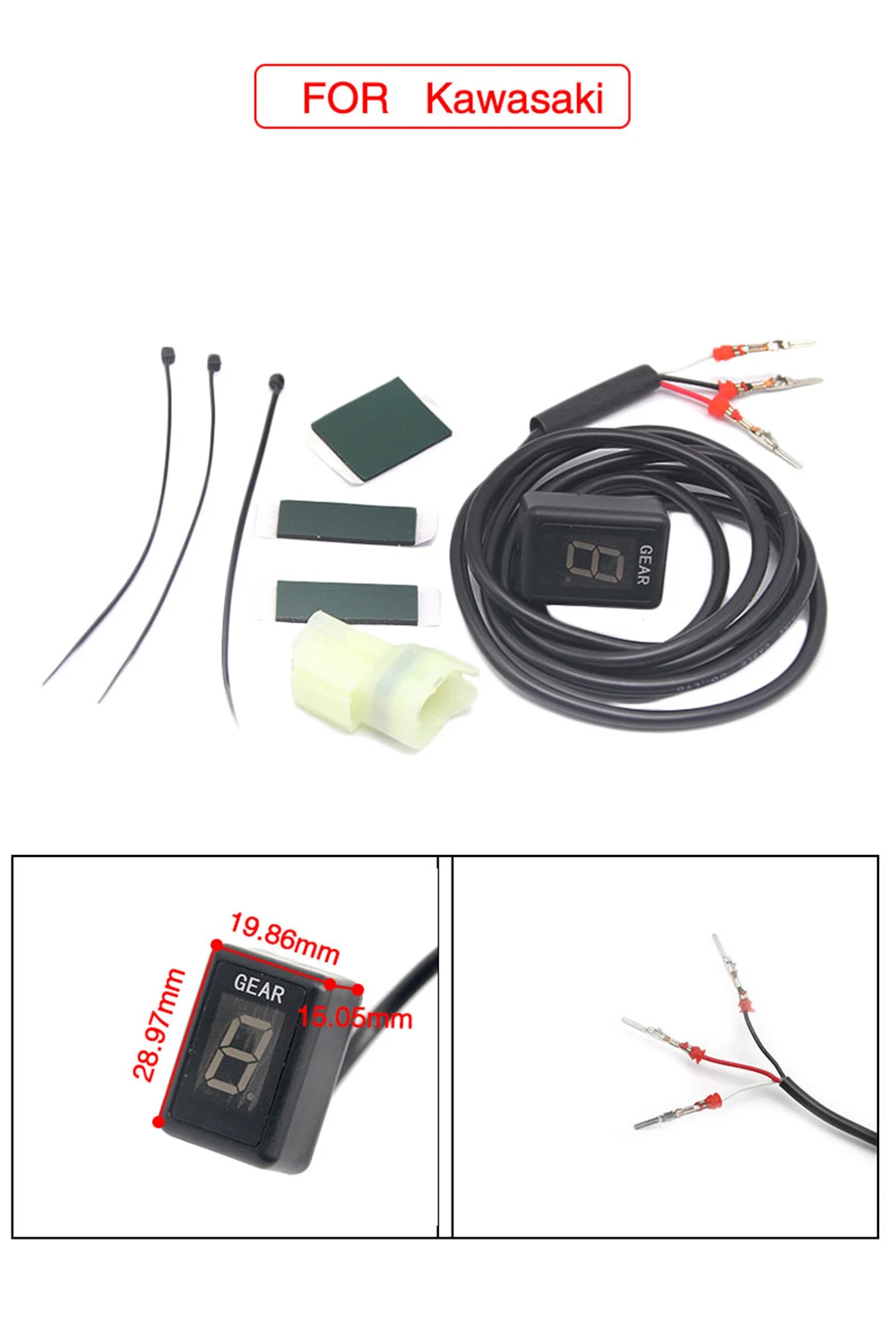 SCL-2017030008-恢复的-恢复的_04