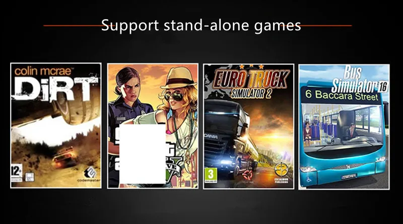 HTB1QsKunrYI8KJjy0Faq6zAiVXaP