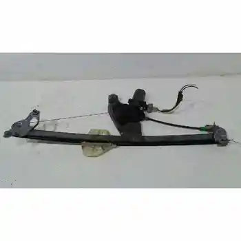 

WINDOW LIFTER FRONT LEFT RENAULT ESPACE/GRAND ESPACE (JE0)