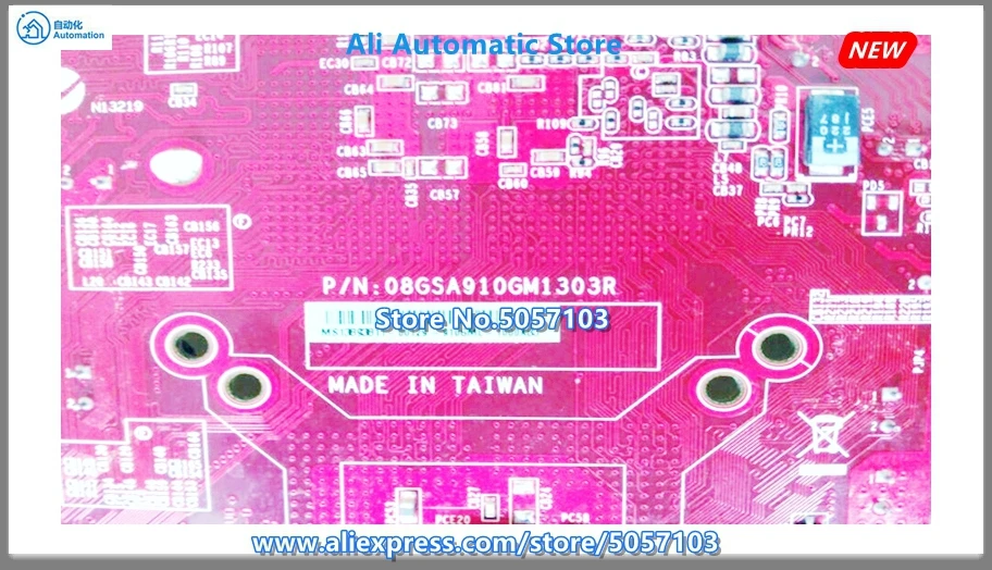 TCTSJ600103 A043 H019 материнская плата TROMAN основная карта REV 0.6ATM машинная материнская плата