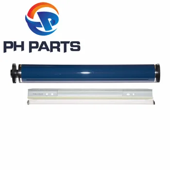 

1X for Ricoh Aficio SP C430 C431 MP C300 300SR 400 C401 SP C 435 440 430 C435 C440 C401 C401 C430 C431 C300 OPC Drum Blade